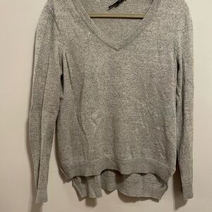 Rag & Bone Knit Sweater